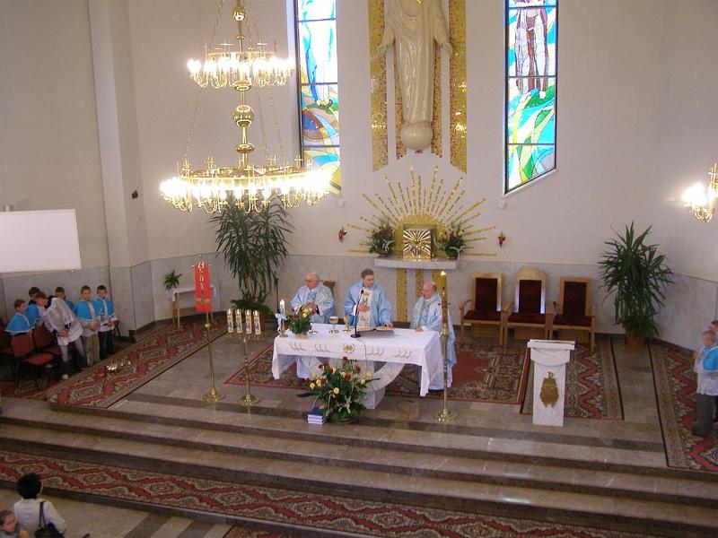 10 lat Powolania_40.jpg